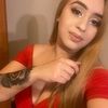 elideeanaya